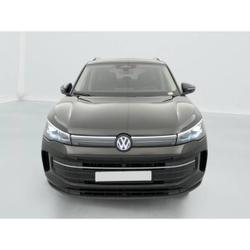 Volkswagen Tiguan 1.5 ETSI 150CH DSG7 Life occasion - Saint-Jouan-des-Gu&eacute;rets - photo 3/50