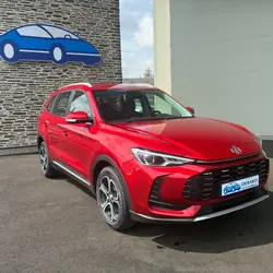 MG ZS 1.5 HYBRID+ 197CH COMFORT Chang&eacute;