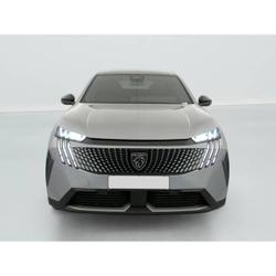 Peugeot 3008 Hybrid 145 e-DCS6 Allure occasion - Laval - photo 2/22