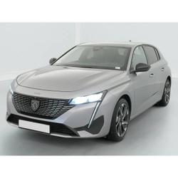 Peugeot 308 III Phase 1 BlueHDi 130ch S EAT8 Allure occasion - Laval - photo 3/23