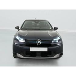 Citroen C4 Hybride 110 ch e-DCS6 You occasion - Saint-Jouan-des-Gu&eacute;rets - photo 2/23