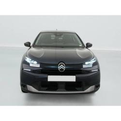 Citroen C4 Hybride 110 ch e-DCS6 You occasion - Cesson-S&eacute;vign&eacute; - photo 2/23