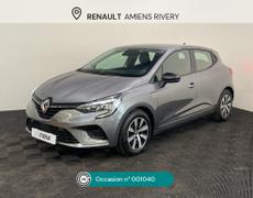 Renault Clio 5 Rivery