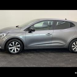 Renault Clio 5 Clio TCe 90 Equilibre Rivery