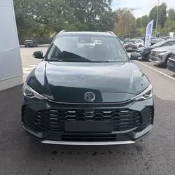 MG ZS 1.5 HYBRID+ 197CH COMFORT M&eacute;rignac