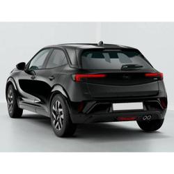 Opel Mokka 1.2 TURBO HYBRID 145 CH E-DCT6 GS occasion - Cesson-S&eacute;vign&eacute; - photo 3/5