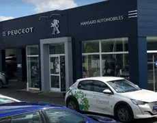 Fiat Ducato Beaufort-en-Anjou