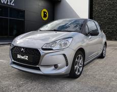 Ds DS3