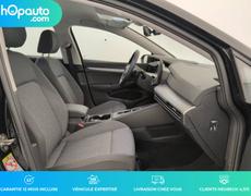 Volkswagen Golf 8 Laval