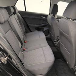 Volkswagen Golf 8 8 1.5 eTSI EVO2 116 DSG7 Life Plus occasion - Saint-Jouan-des-Gu&eacute;rets - photo 2/20