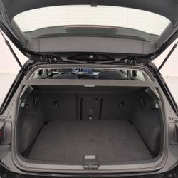 Volkswagen Golf 8 8 1.5 eTSI EVO2 116 DSG7 Life Plus occasion - Saint-Jouan-des-Gu&eacute;rets - photo 3/20