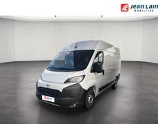 Toyota Proace Max Valence
