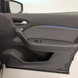 Renault Symbioz E-Tech full hybrid 160 ch Techno occasion - Cesson-S&eacute;vign&eacute; - photo 2/12