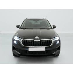 Skoda Karoq 1.5 TSI 150 ch ACT DSG7 Style occasion - Cesson-S&eacute;vign&eacute; - photo 3/29