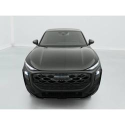 Audi Q3 HYBRIDE E-HYBRID 272 CH S tronic 6 S line occasion - Saint-Jouan-des-Gu&eacute;rets - photo 2/27