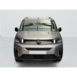 Citroen Berlingo MPV M 1.5 BLUEHDI 130 S EAT8 PLUS occasion - Saint-Jouan-des-Gu&eacute;rets - photo 3/34