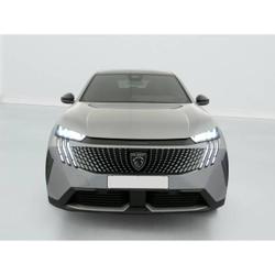 Peugeot 3008 Hybrid 145 e-DCS6 Allure occasion - Laval - photo 2/25