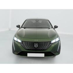 Peugeot 308 III Phase 1 PHEV 180 e-EAT8 Allure Pack occasion - Saint-Jouan-des-Gu&eacute;rets - photo 2/24