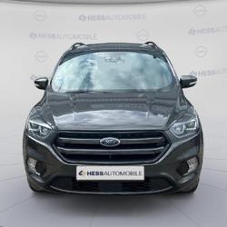 Ford Kuga 1.5 EcoBoost 150ch ST-Line Besan&ccedil;on