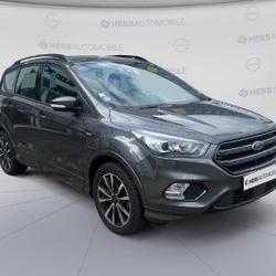 Ford Kuga 1.5 EcoBoost 150ch ST-Line Besan&ccedil;on