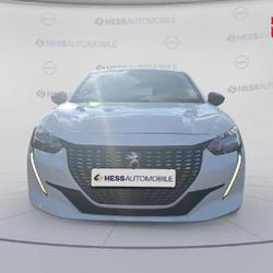 Peugeot 208 1.5 BlueHDi 100ch S&S Active Laxou