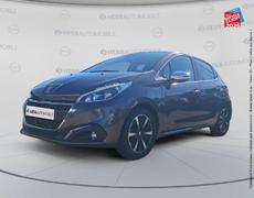 Peugeot 208 Laxou