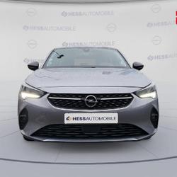 Opel Corsa 1.2 Turbo 100ch Elegance Laxou