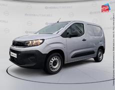 Opel Combo Cargo Laxou
