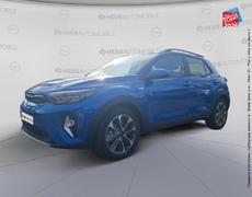 Kia Stonic Laxou