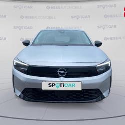 Opel Corsa 1.2 Turbo 100ch Edition Laxou