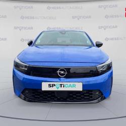 Opel Corsa 1.2 75ch Laxou