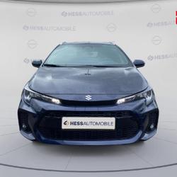 Suzuki Swace 1.8 Hybrid 140ch Privil&egrave;ge MY24 Laxou