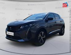Peugeot 3008 Laxou