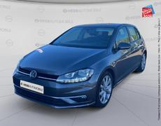 Volkswagen Golf 7 Laxou