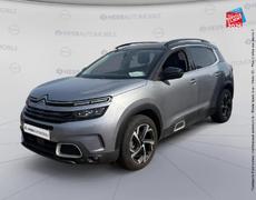 Citroen C5 Aircross Laxou