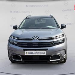 Citroen C5 Aircross BlueHDi 130ch S&S Shine Laxou