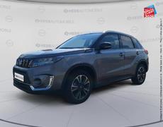 Suzuki Vitara Laxou