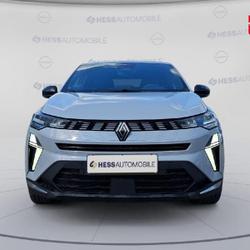 Renault Symbioz 1.6 E-Tech full hybrid 145ch Techno Laxou