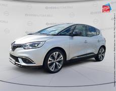 Renault Scenic 4 Laxou