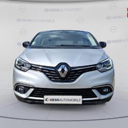 Renault Scenic 4 1.6 dCi 160ch energy Intens EDC Laxou