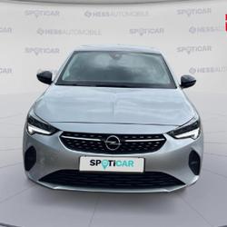 Opel Corsa 1.2 75ch Elegance Business Laxou