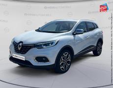 Renault Kadjar Laxou