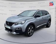 Peugeot 3008 Laxou