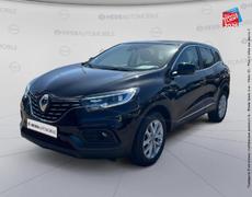 Renault Kadjar Laxou