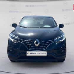 Renault Kadjar 1.3 TCe 140ch FAP Business - 21 Laxou