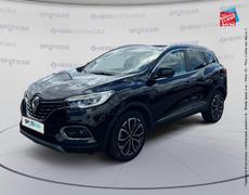 Renault Kadjar Laxou