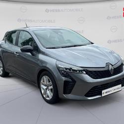 Renault Clio 5 1.0 TCe 90ch Evolution Laxou