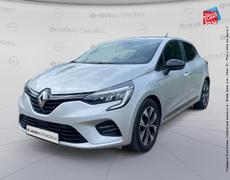 Renault Clio 5 - 1.0 TCe 90ch Evolution - 13 499 €