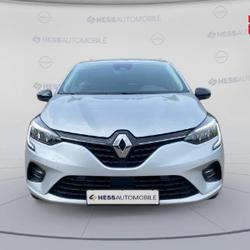 Renault Clio 5 1.0 TCe 90ch Evolution Laxou
