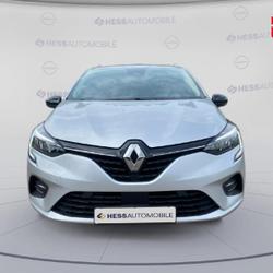 Renault Clio 5 1.0 TCe 90ch Evolution Laxou